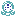 Shikshahub